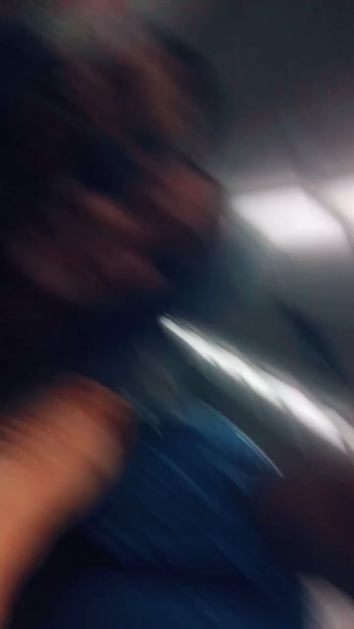 @Mandy273873