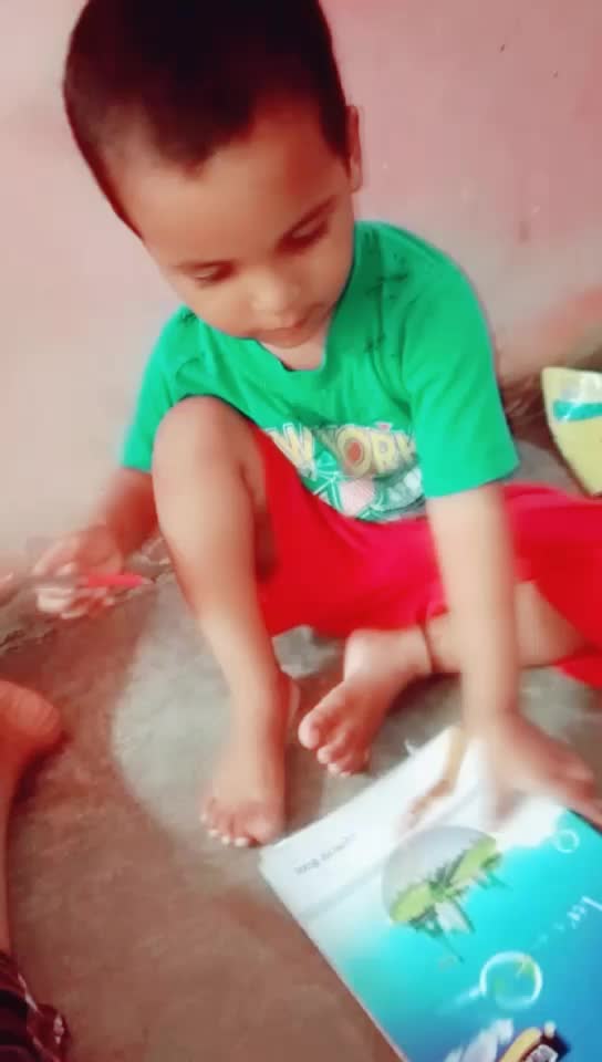@Mahi Yadav