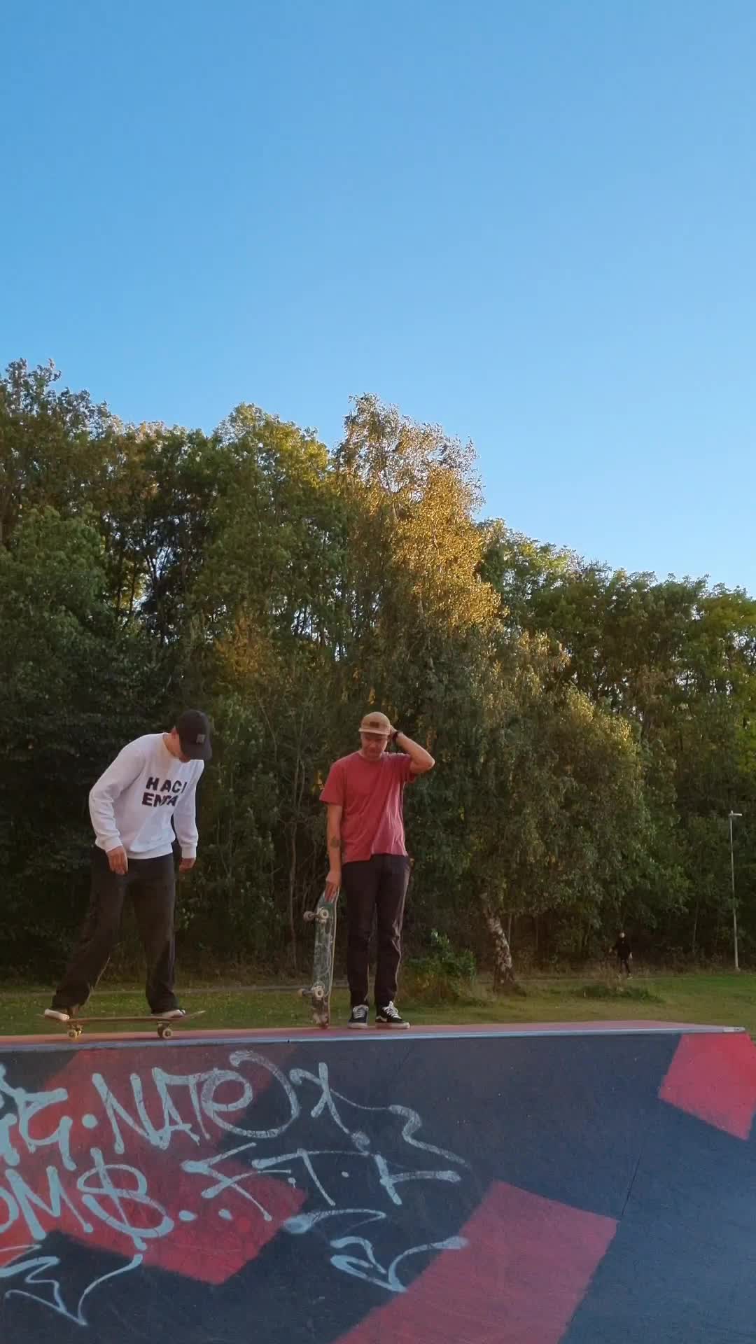 @Treeyflip