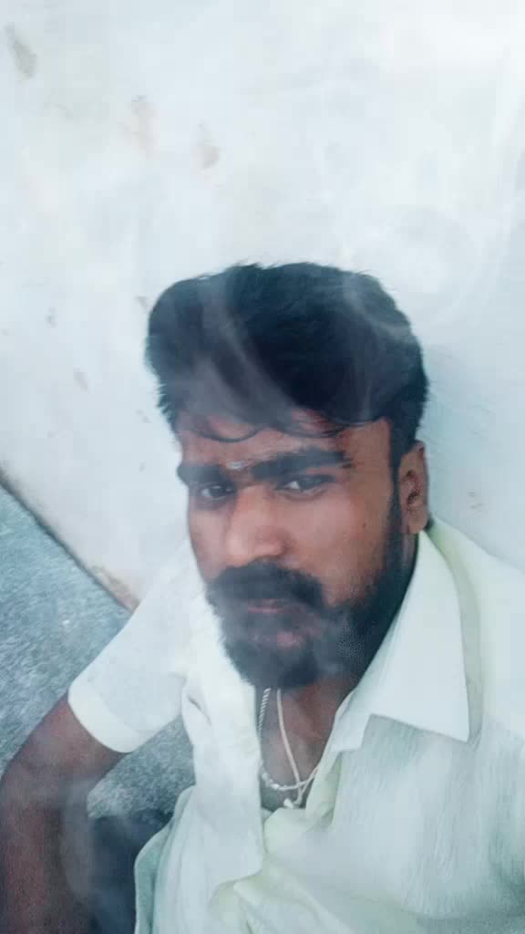 @Raghu Baragur