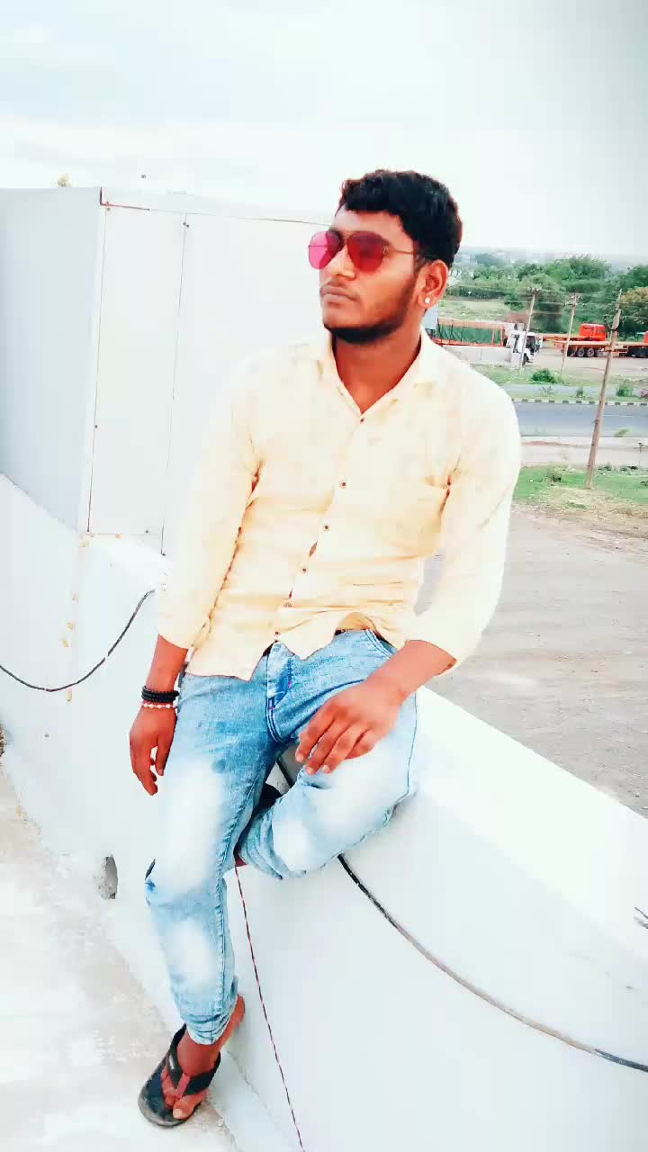 @👉💕Rajuesh 96025938