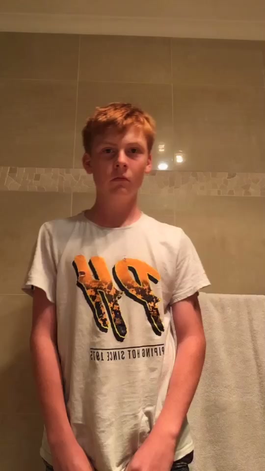 @Kangaroo54
