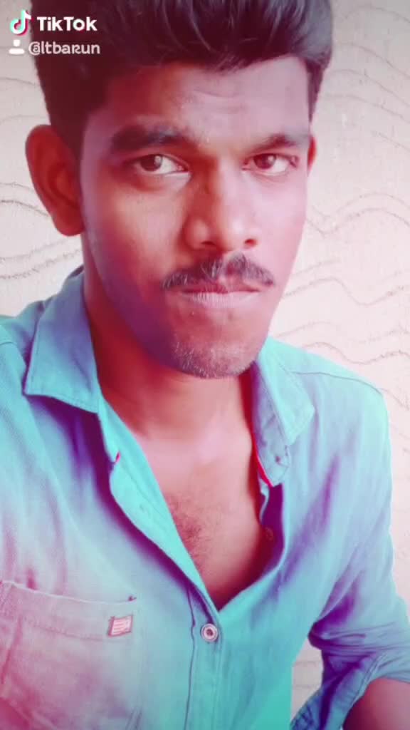 @Jayam Arun Ltb
