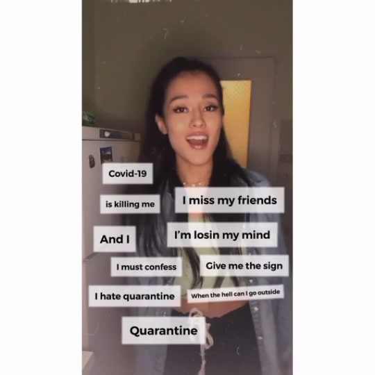 @Наргиз Кудренова