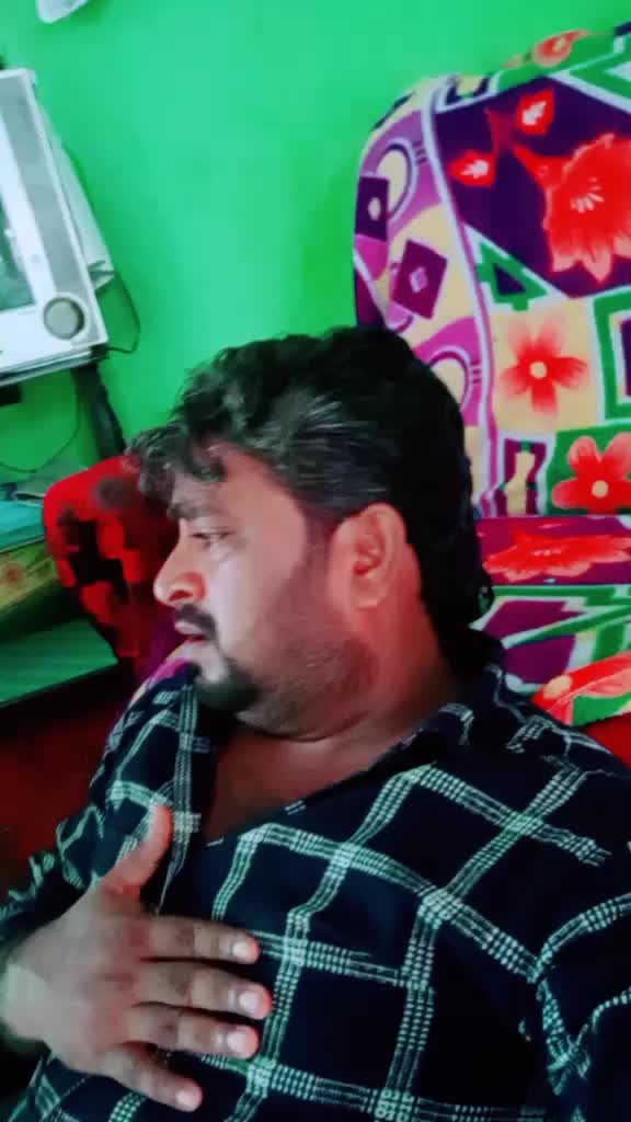@Nijamudheen
