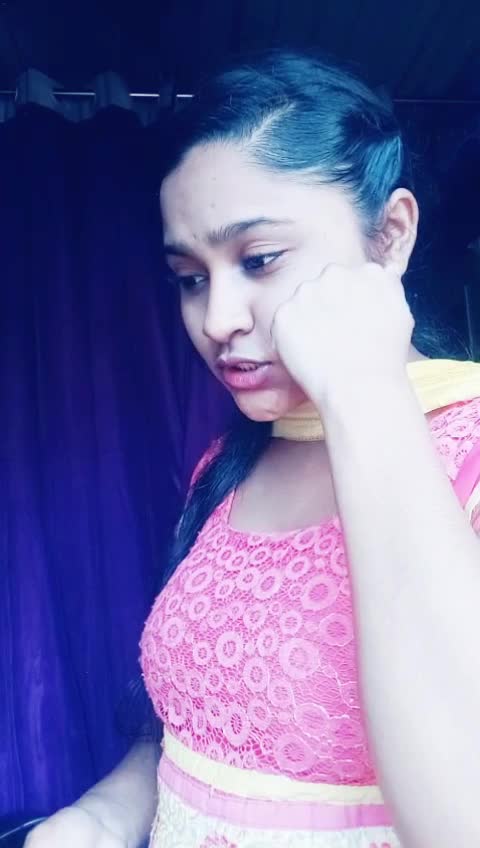 @👸queen👸