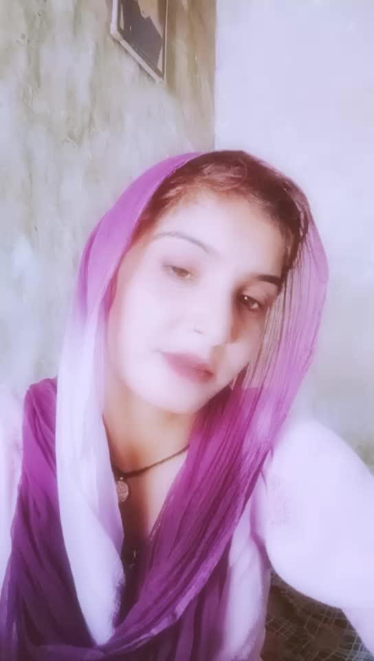 @गौरव गोयल