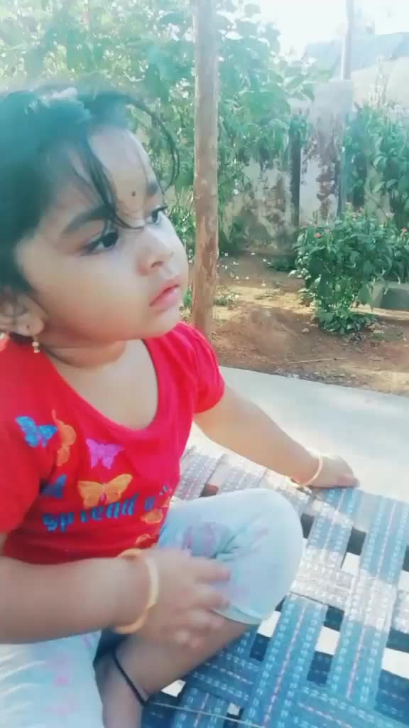 @VineethaChintala