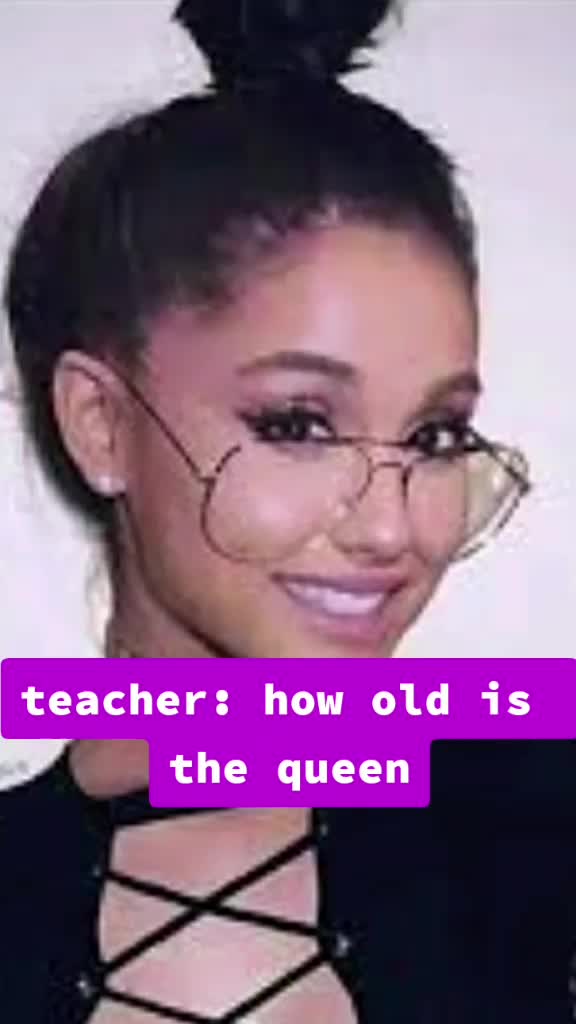 @☁️🖤Ariana🖤☁️