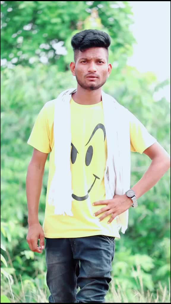 @Mithun.......