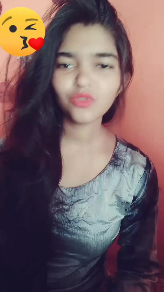 @Nikki kaloria