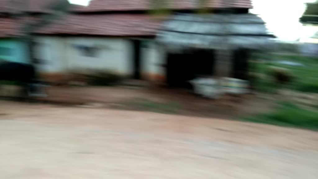 @nandu143