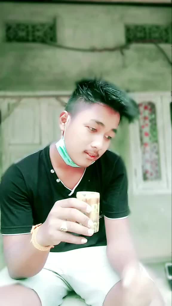@Rj..#ankur. user@