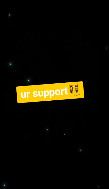 @💎khushi💎