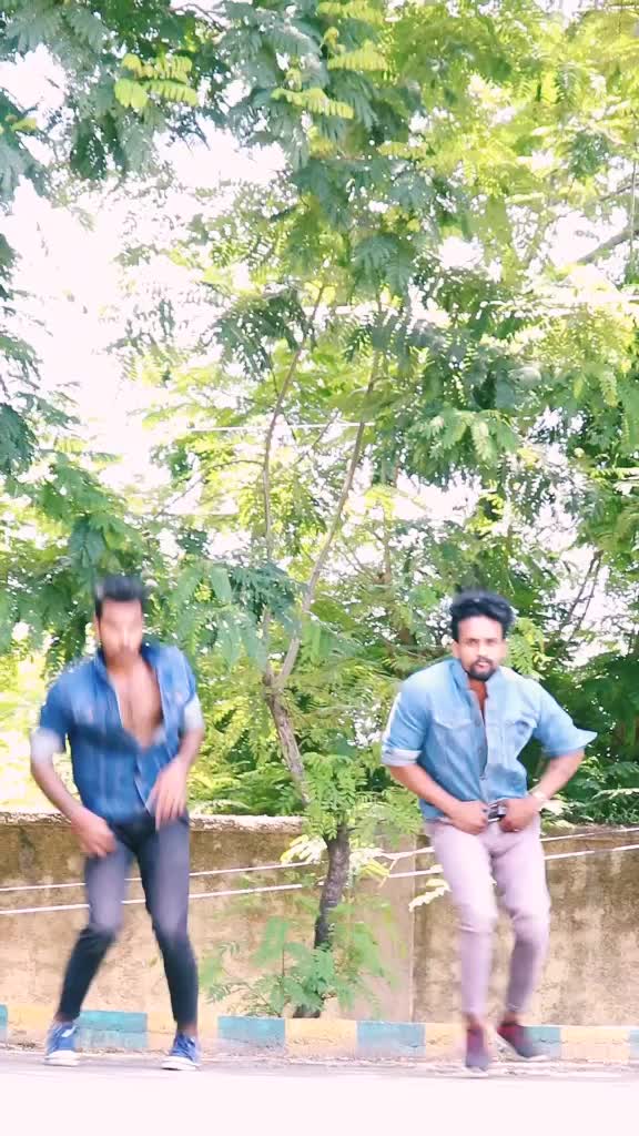 @😜 VENKY 😜