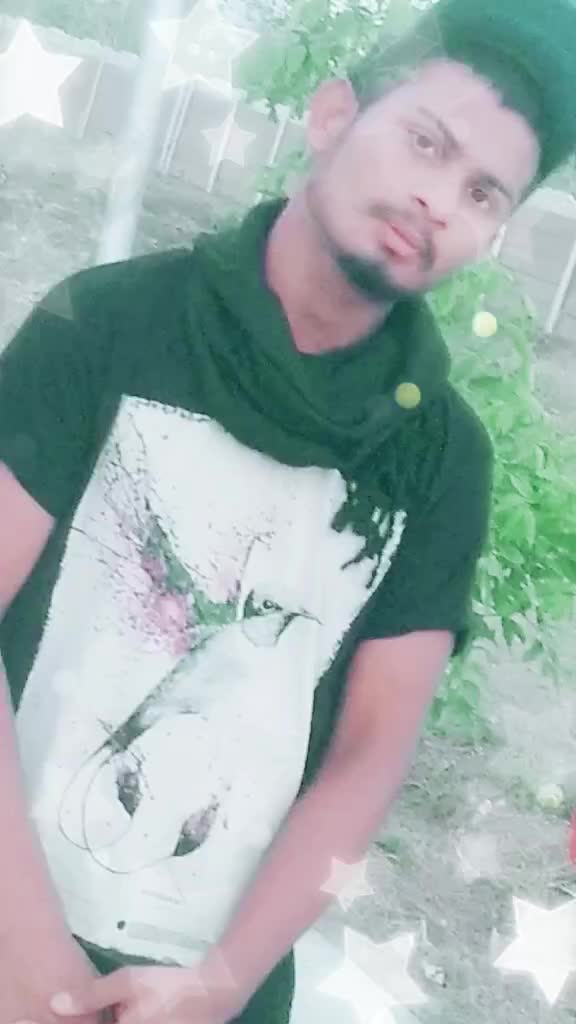 @Abhishek Samarth As