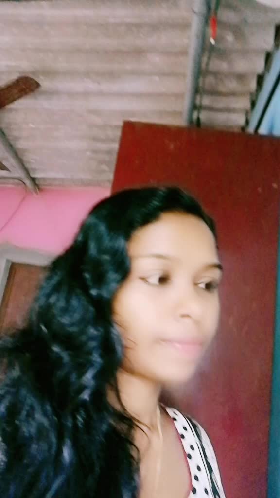 @Swapna jacob