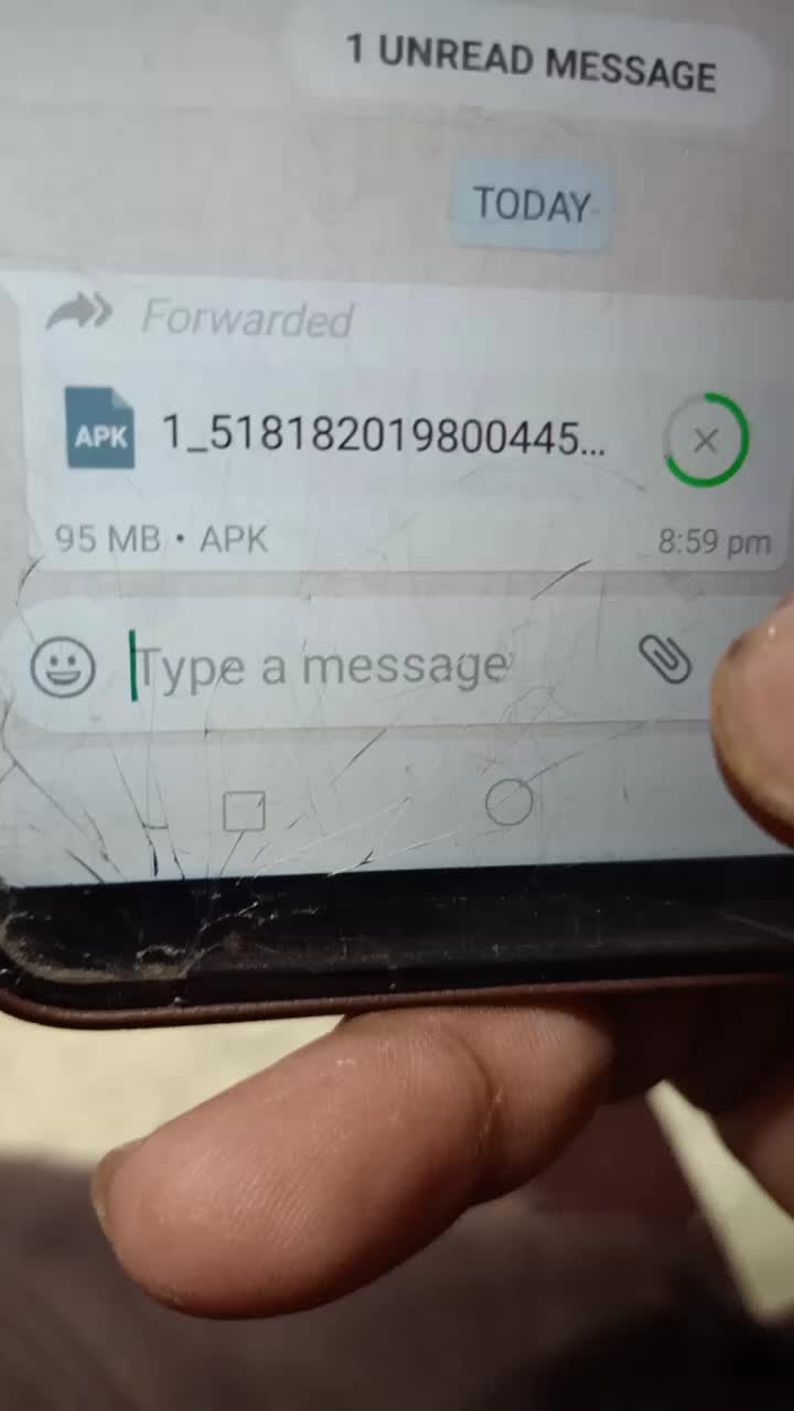 @ALAM8925