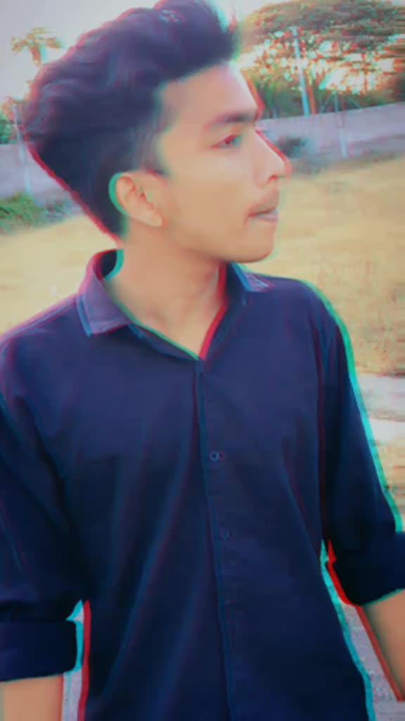 @❣️___VKY___❣️