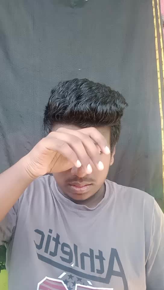 @ROHAN PALA 1314