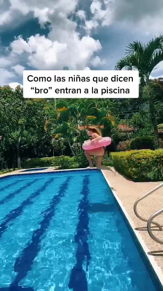 @Cata Corredor