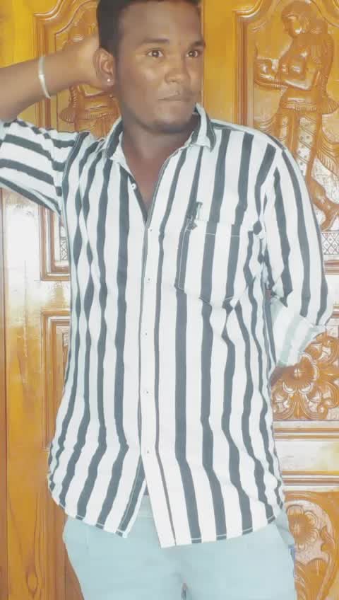 @kingshanmugam