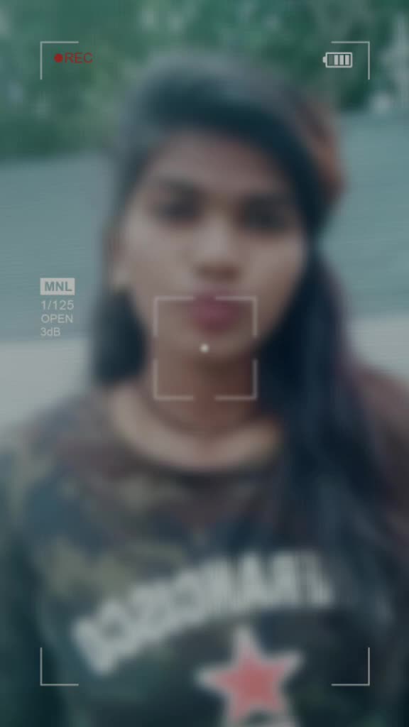 @tik tok lover,😎jayu
