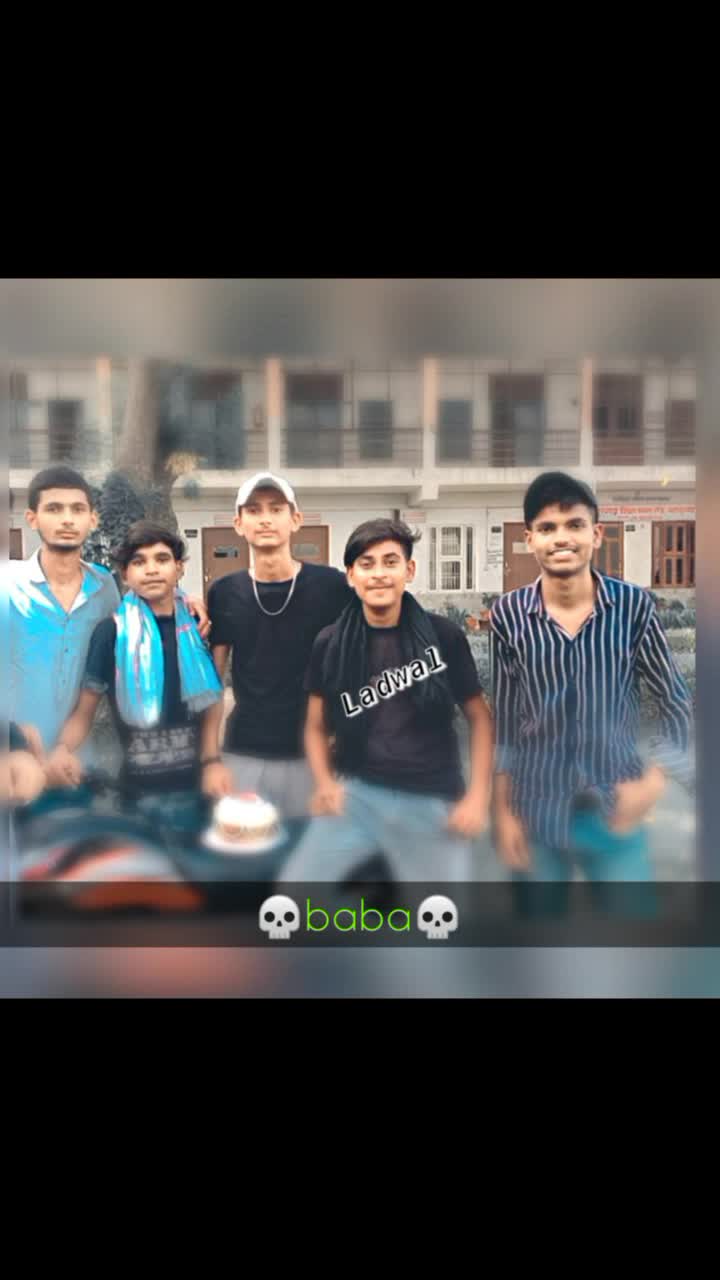 @Gautam ladwal 🚬🚬🚬