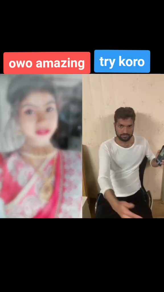 @RItu @123