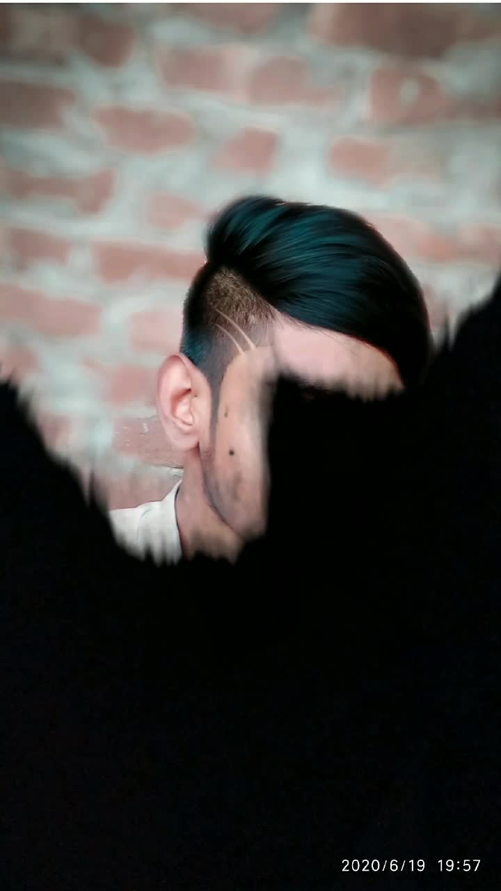 @Àddy______01