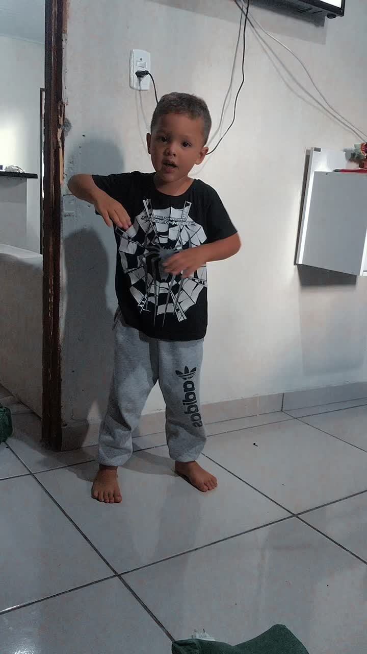 @Liliane Souza