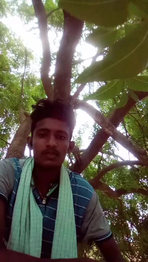 @Lucky m.m