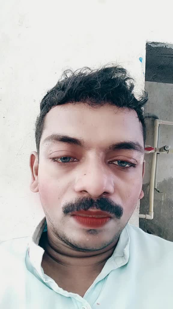 @jinna