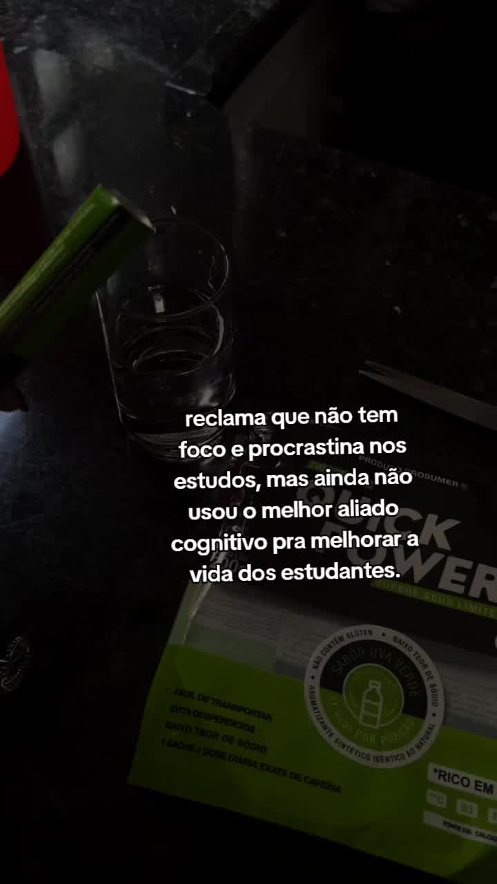 @grazy