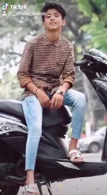 @❤️ Çrûsh ❤️