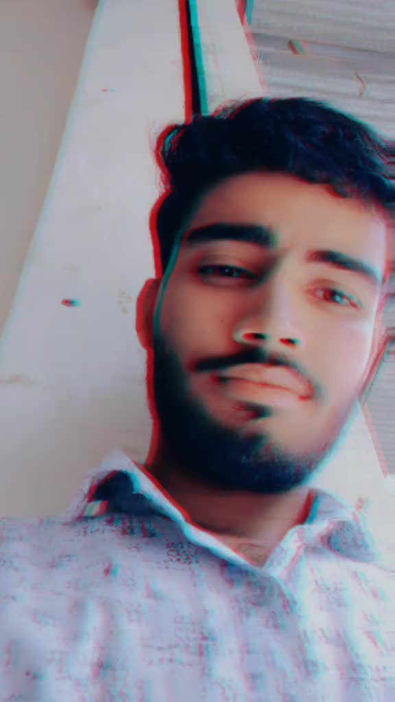 @ritik1225