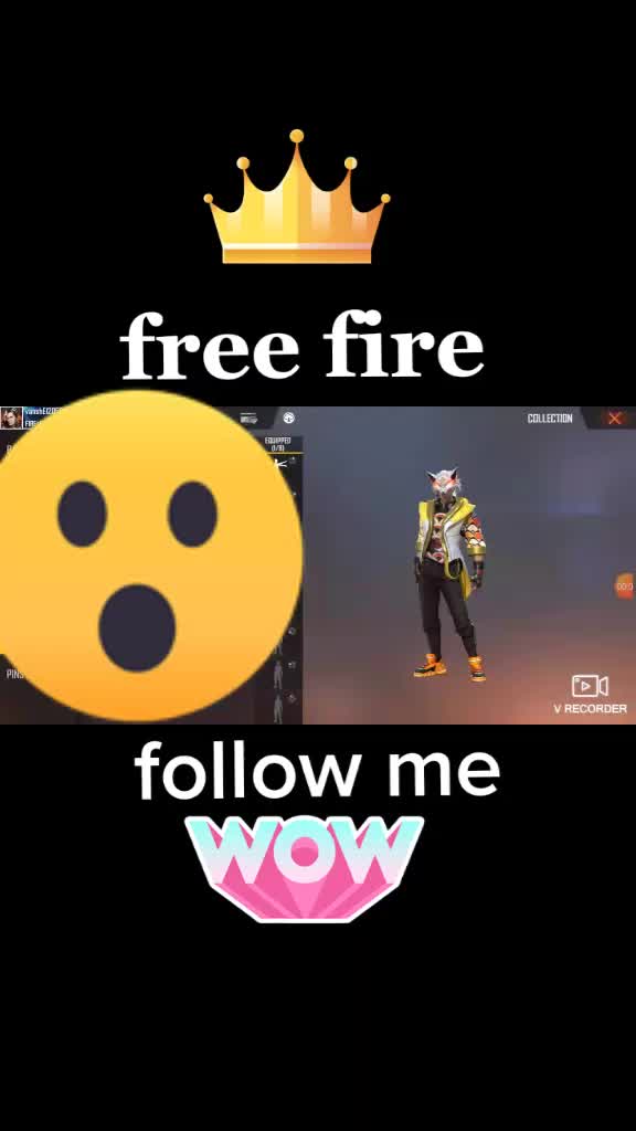 @Tannu Kapoor788