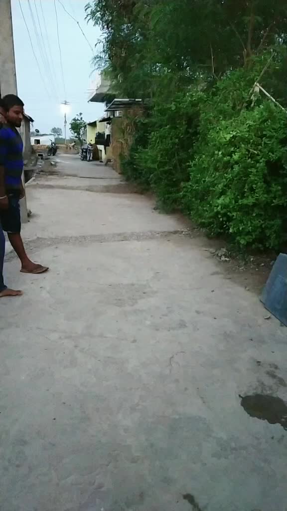 @ಬ್ಲ್ಯಾಕೊಬ್ರಾ ಮಹಾಂತೇಶ
