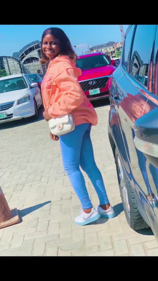 @ifesanyaabolanle