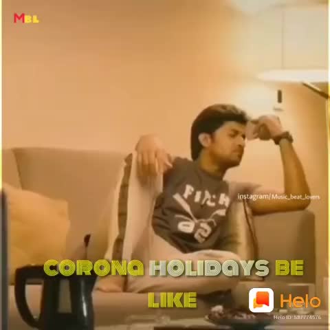 @RCpriyanka