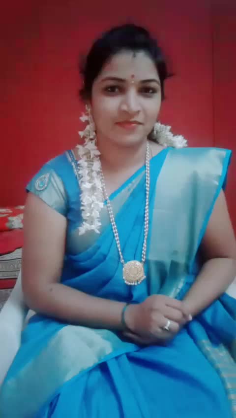 @eshanth