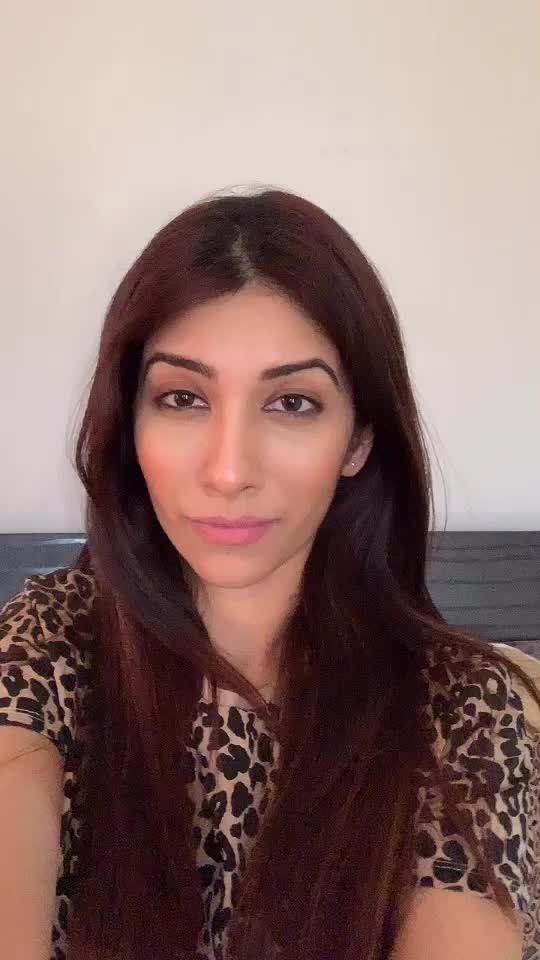 @dr_elakshi