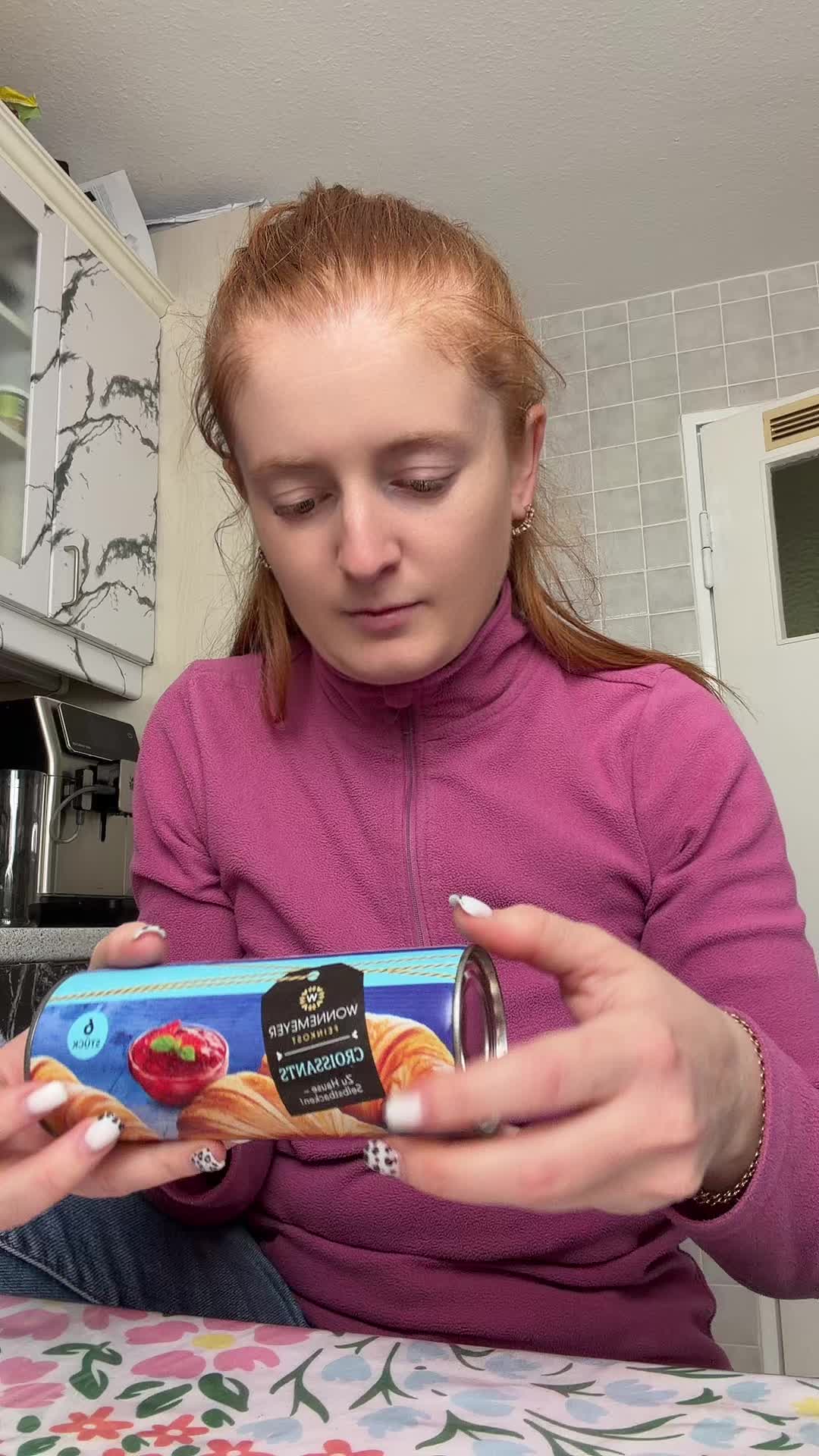 @Olga botnari