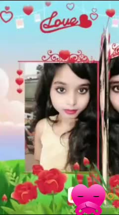 @Jeenu roy