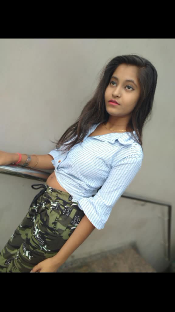 @Anjali Das