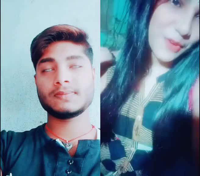 @user62836405049