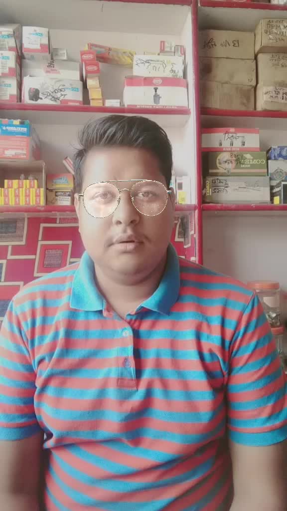 @Adityajain