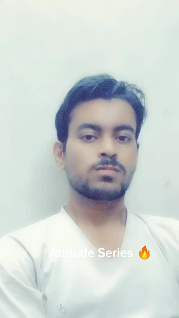 @@Attitude boy