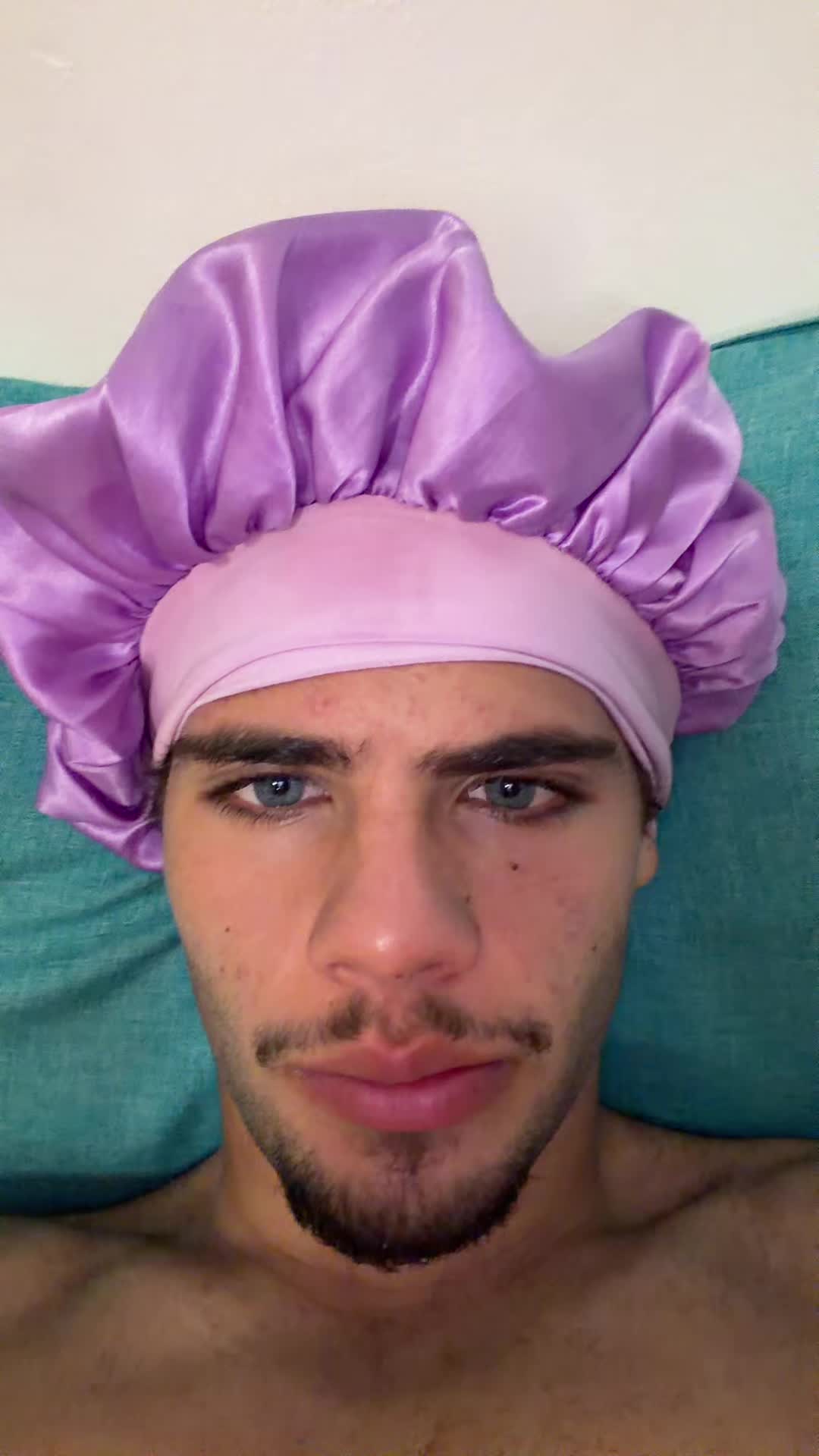 @alouche