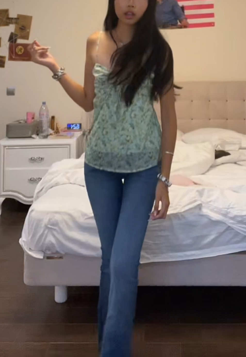 @Yiyi 🩵